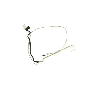 LCD Kabel Dell Inspiron 3565 3567 Vostro 3568 Ribbon LCD Video Cable No Touch - 54YNP