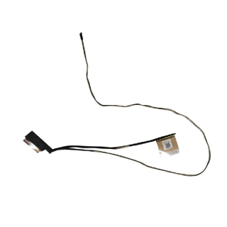 LCD Kabel Dell Vostro 5468 LCD Video Cable No Touch - M32F4