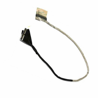 LCD Kabel Dell Vostro 5470 5480 LCD Video Cable Non Touch - WXGVT