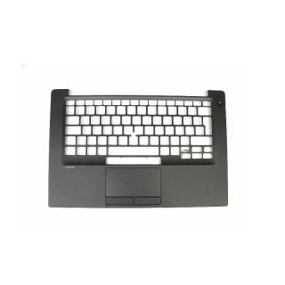 DELL Latitude 7480 7490 Palmrest Touchpad Dual point - VP2HG