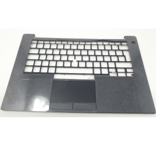 Dell Latitude 7480 7490 Palmrest Touchpad Dual Point - VK436 7PR6T R0J8H