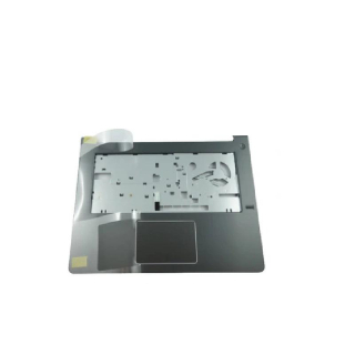 DELL Vostro 5459 V5459 C Shell Palmrest Touchpad Fingerprint - FHN12