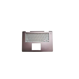 DELL Inspiron 15D 7570 7580 Palmrest P70F Pink - 96D77