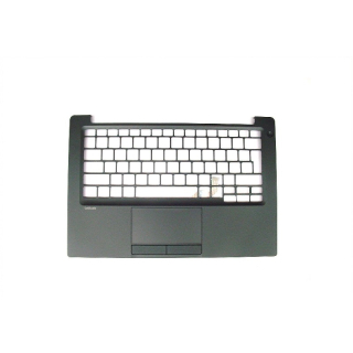 Dell Latitude 7280 7380 7290 7390 Palmrest Touchpad Single Point - DKCM0