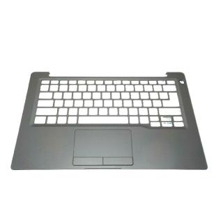 Dell Latitude 7400 Palmrest Touchpad Smart Card Reader Single Point - 6HT9D - 2R7XW