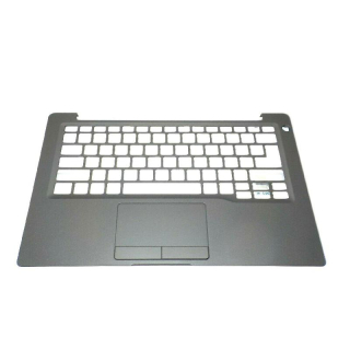 Dell Latitude 7400 Palmrest Touchpad Single Point - 762CW - VNRK9 - 45N96