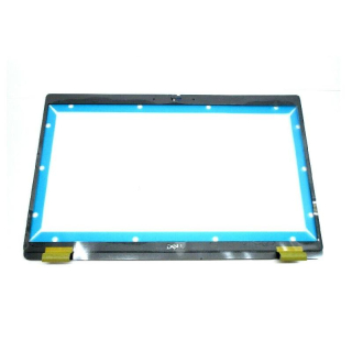 LCD Rámeček Dell Latitude 5420 5421 5430 5431 Precision 3470 Front Trim Bezel - HD Cam - 2VJKP