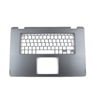 Dell Inspiron 15 7568 Palmrest - NV56D