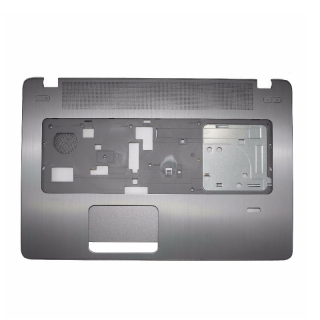 HP ProBook 470 G2 Palmrest Touchpad - 768390-001
