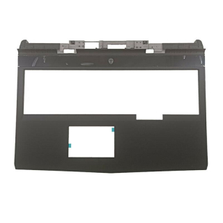 Dell Alienware 17 R4 17 R5 Palmrest Assembly AMB02 - K3Y92