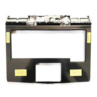 Dell Alienware 13 R3 Palmrest Case Cover C Shell - 3JTWK