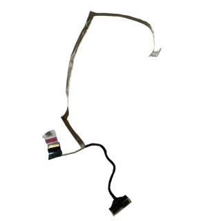 LCD kabel Dell Latitude E7270 Video Flex Cable EDP No Touch DC02CD0AW00 - 7C9WR