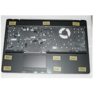 DELL Latitude 5580 Precision 3520 Palmrest Touchpad - 5WF4M