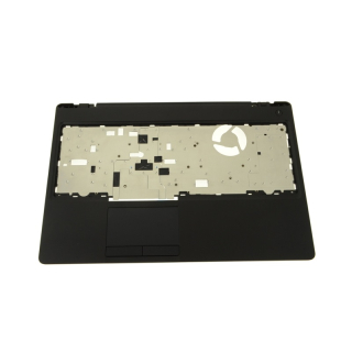 Dell Latitude 5580  Precision 3520 Palmrest Touchpad Speakers - P9JJV 1PMYX