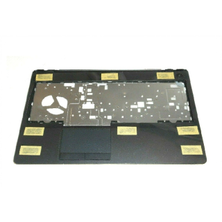 Dell Latitude E5570 Precision 3510 Palmrest Touchpad Assembly - MM40T