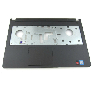 Dell Inspiron 15u 5559 5558 5555 15.6" Palmrest s Touchpadem - 00KDP