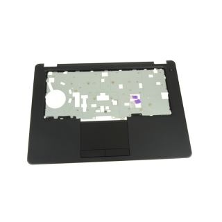 DELL Latitude E5450 palmrest touchpad smartcard AMB02 AP13D000D00 A144N1 - HXCK5