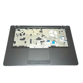 Dell Latitude 5490 5491 5495 PalmRest TouchPad Smartcard - PXH1D