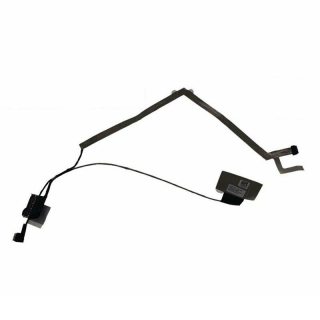 LCD kabel Dell Latitude 5500 Precision 3540 15.6" FHD LCD Video Cable No Touch - IR webcam - 6NNWK