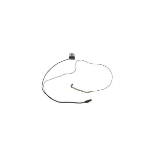 LCD Kabel Dell Inspiron 5593 5594 3501 3502 3505 Vostro 3500 3501 3502 FHD No Touch DC02003L000 - FY9WT