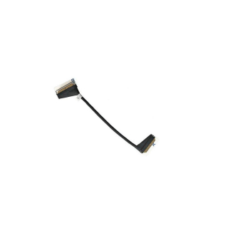 Flex Kabel Dell Vostro 5590 k USB SD Reader Ethernet Board HUA01 - V1GRK