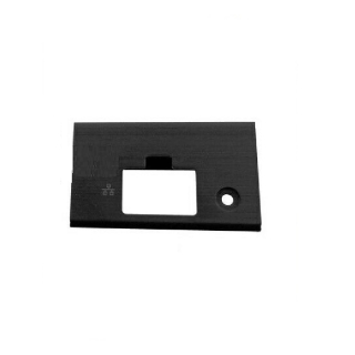 Krytka pantu Pravá Dell Latitude 5580 5590 5591Precision 3530 3520 Hinges Cover Right - 4V66T