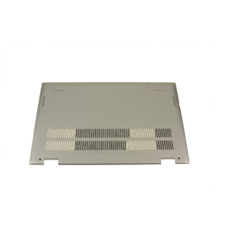 Spodní kryt  DELL Inspiron 5510 5515 Bottom Case Lower Base Cover - 6W5VK