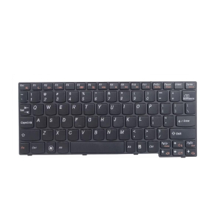 CZ klávesnice bez podsvícení Lenovo Ideapad 100s-14IBR 500s-14ISK 300s-14ISK S10-3 S10-3S S100 S110 S11 - 25206956
