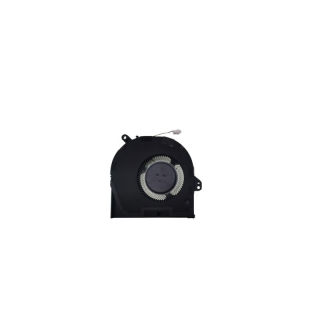 Ventilátor Dell XPS 9500 9510 Precision 5550 Pravý GPU Fan - DJH35