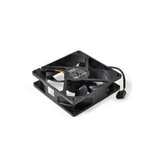 Ventilátor Dell XPS 8910 8920 8930 92mm 4pin Case Fan Cooler - VM20H
