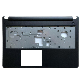 DELL Vostro 3568 3562 3561 3565 Palmrest Black Gray - YV8R7
