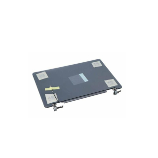 Zadní kryt LCD Dell Latitude E5540 15.6" LCD Back Cover Lid Assembly with Hinges - 8YM37