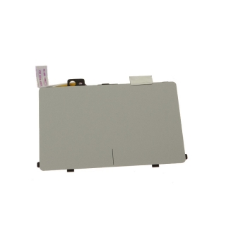 Touchpad Dell Inspiron 7347 7348 7359 Trackpad Module Silver - X3PFN
