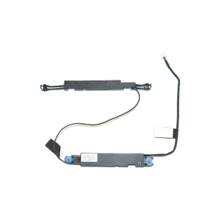 Reproduktory Dell Inspiron 7537 Speakers L+R - 23.40ABO.001