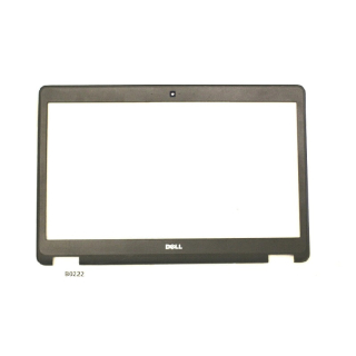 LCD rámeček Dell Latitude E5450 3550 5450 Front Frame Bezel no touch - CYJ3R