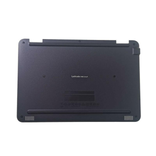 Spodní kryt Dell Latitude 11 3190 2in1 Lower Bottom Base Case Cover - T55VY
