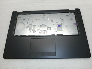 Dell Latitude E5450 Palmrest Touchpad Single Point - 70VHD HUA01