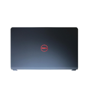 Zadní kryt LCD Dell Inspiron 15P 5576 5577 7557 7559 LCD Back Cover - No TS - 1D0WN