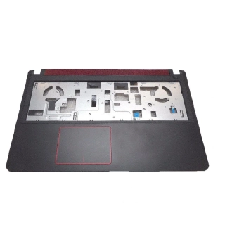 Dell Inspiron 15 5576 5577 7557 7559 Black Palmrest Touchpad - TPD67