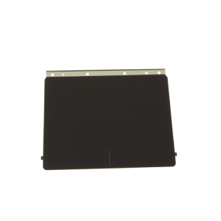 Touchpad Dell Latitude 3590 Inspiron 15 5570 17 5570 Trackpad Black - N5F1V
