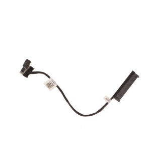 kabel k HDD Dell Inspiron 7773 2-in-1 7778 7779 SATA Hard Drive Adapter and Cable - RFG51