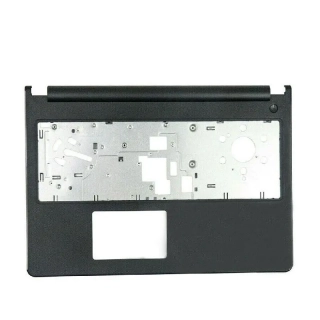Dell Inspiron 3565 3567 3576 3568 Palmrest Assembly Black - 4F55W