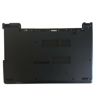 Spodní kryt Dell Inspiron 3565 3567 Vostro 3568 3561 3562 3565 Base Bottom Cover Assembly - X3VRG