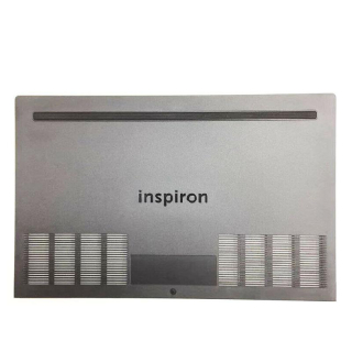 Spodní kryt Dell Inspiron 7577 7587 Bottom Access Panel Door Cover - 173X3