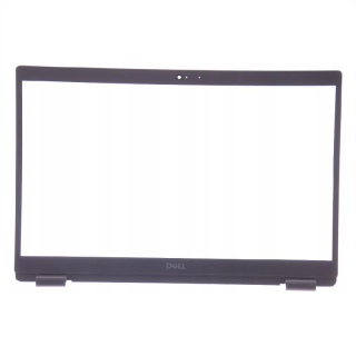 LCD Rámeček DELL Latitude 3510 Front Frame Bezel HD WebCam - GCK6R