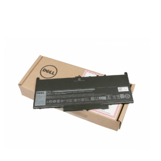 Baterie Dell Latitude E7270 E7470 7.6V 55Wh - J60J5 MC34Y 242WD GG4FM