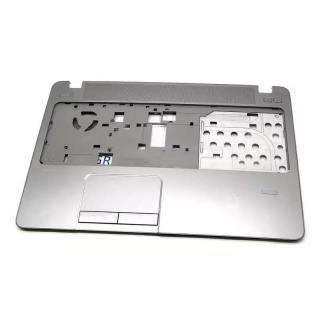 HP Probook 450 455 G0 450 455 G1 Palmrest touchpad - 721951-001