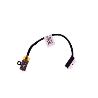 DC napájecí konektor Dell Inspiron 5570 5575 5770 5775 G3 3579 3779 - 2K7X2