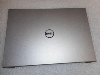 Zadní kryt LCD Dell Inspiron 3541 3542 3543 15.6" LCD Back Cover - FHW21