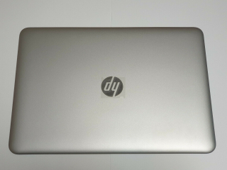 Zadní kryt LCD HP ProBook 450 G4 455 G4 Back Cover - 905758-001